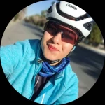 مهلا محمدیان فرد