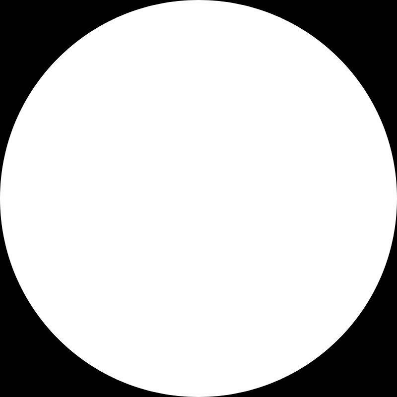 نوشین مددی