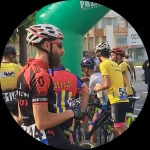 هادی چاوش باشی خیابانی
