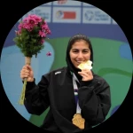 حدیث نصرآزادانی