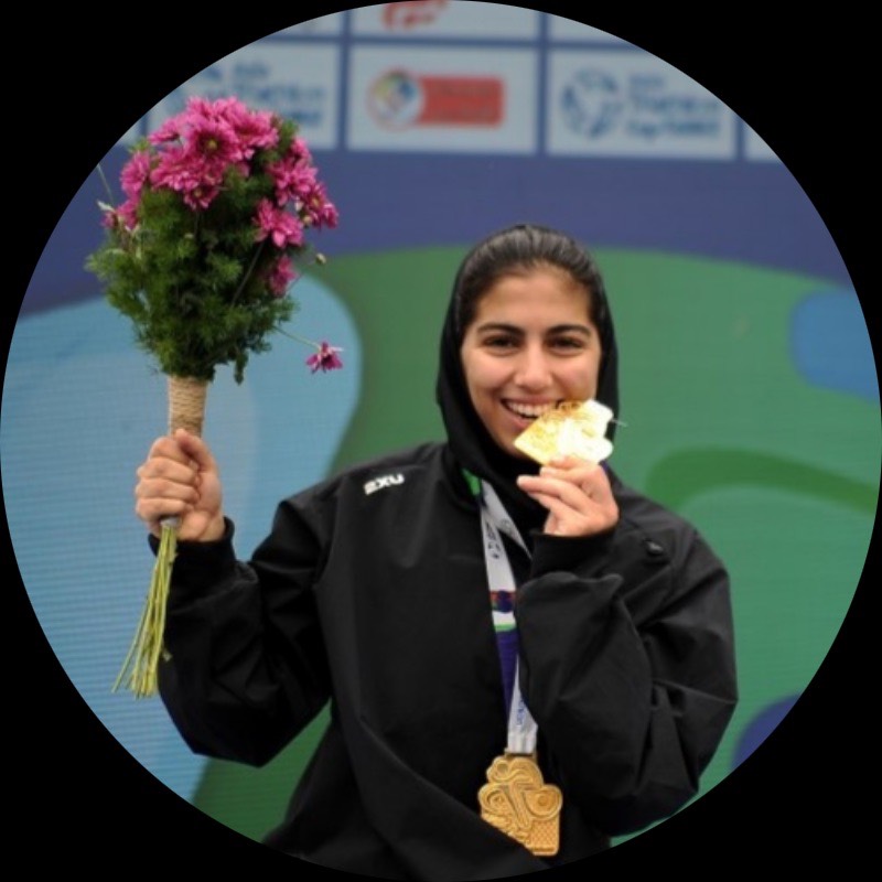 حدیث نصرآزادانی