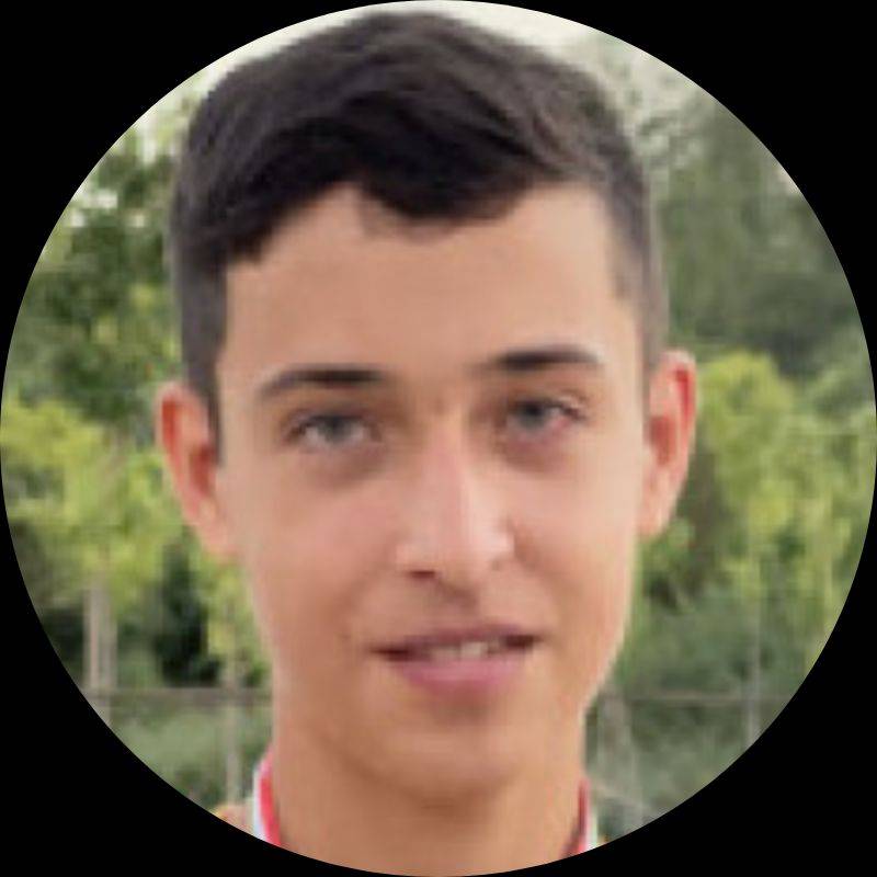 محمد مسعودی