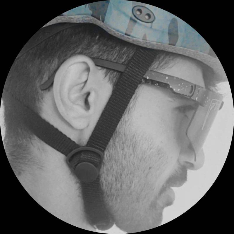 احسان اسدی خانوکی