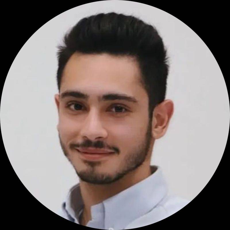 حسین لواسانی زاده فرد