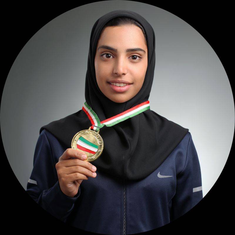 ناهید عرب