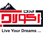 ایران آکولاد