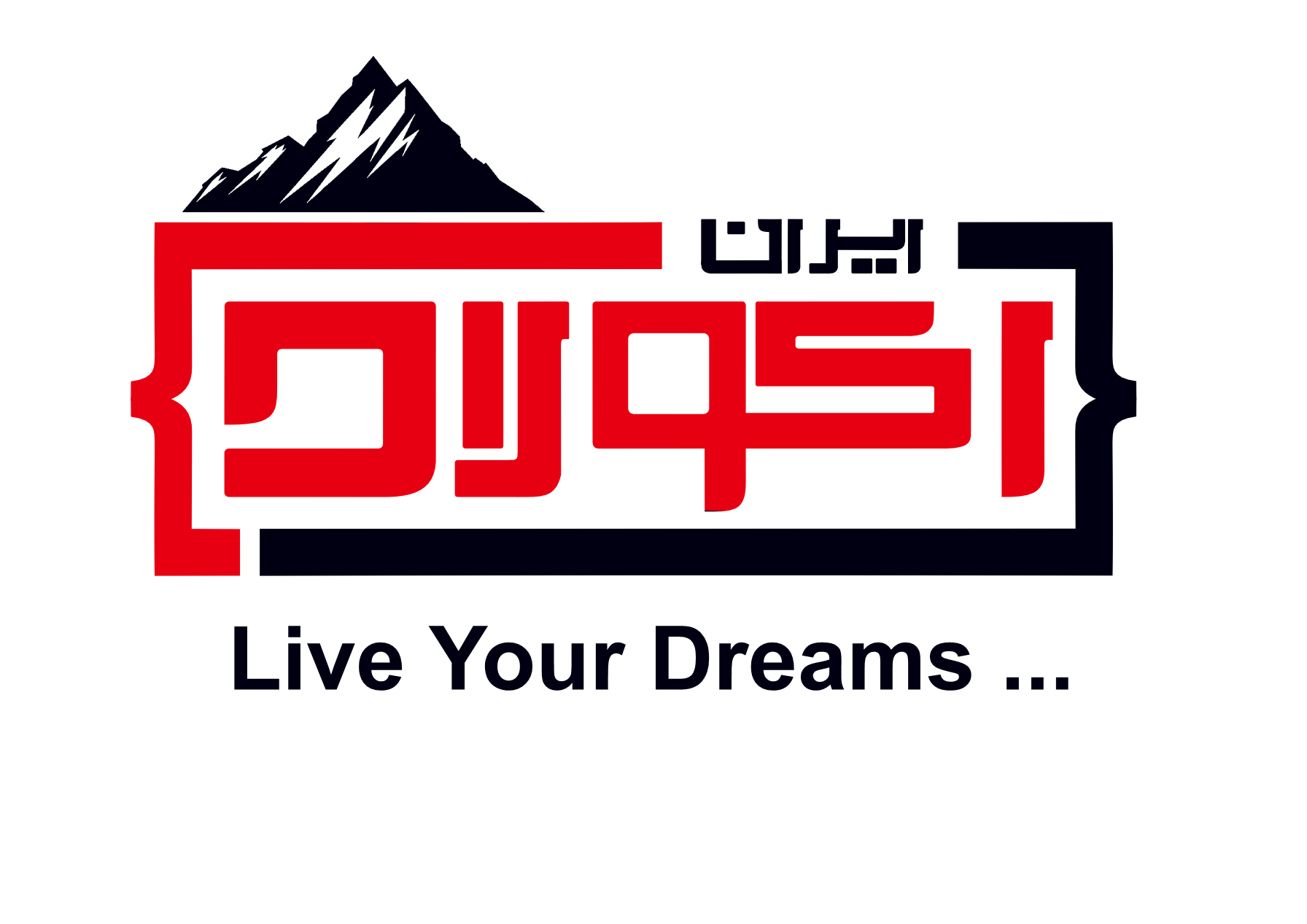 ایران آکولاد
