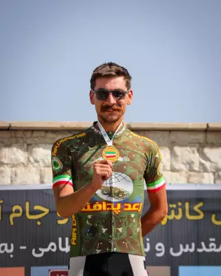 مرحله اول لیگ