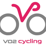VO2