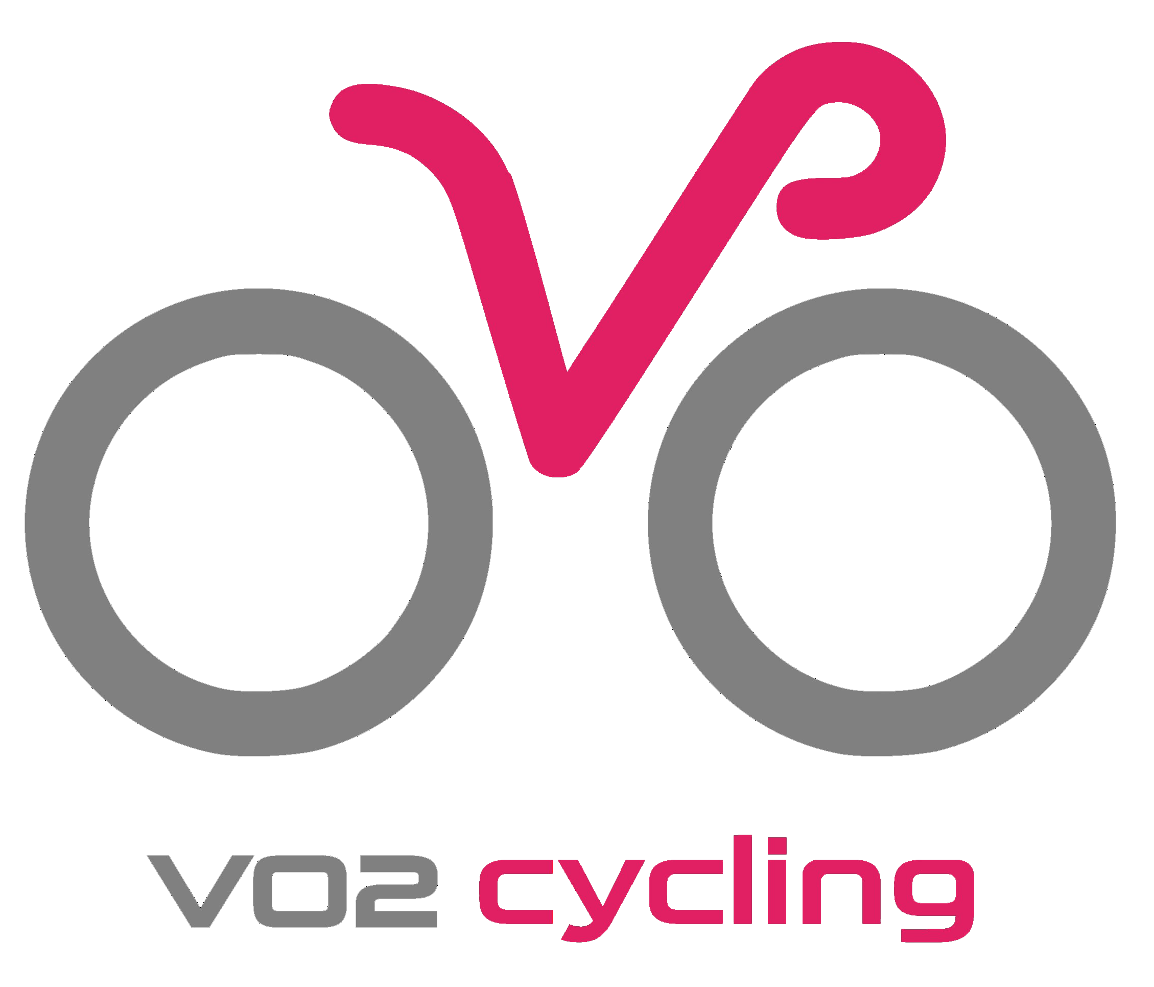 VO2