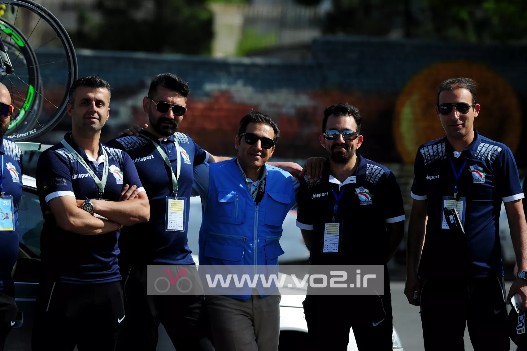 تور ایران آذربایجان S1