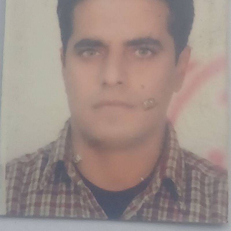 سید محسن خاتمی