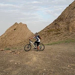 امیرعلی نویدپور