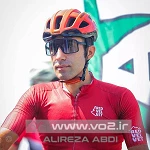 سعید صحرائیان