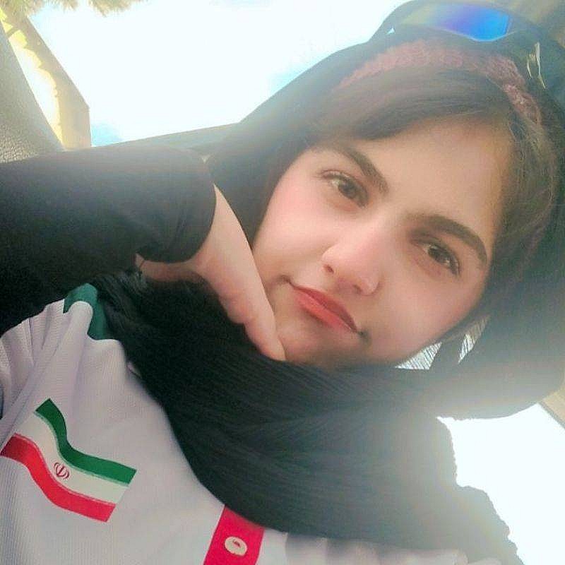 نگین معین‌زاده