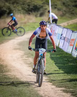 مرحله سوم لیگ