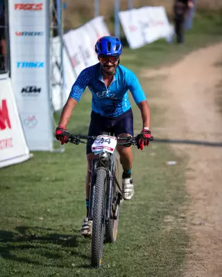 مرحله سوم لیگ