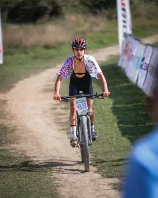 مرحله سوم لیگ