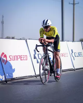 مرحله سوم لیگ