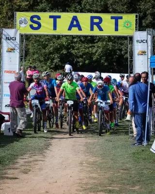 مرحله سوم لیگ