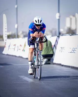 مرحله سوم لیگ