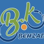 آکادمی بهزاد