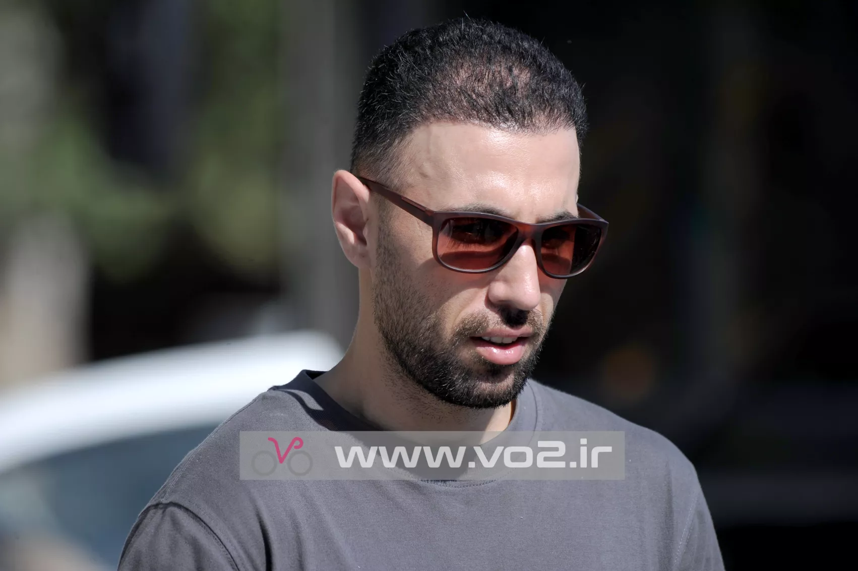 تصویر 23 از گالری