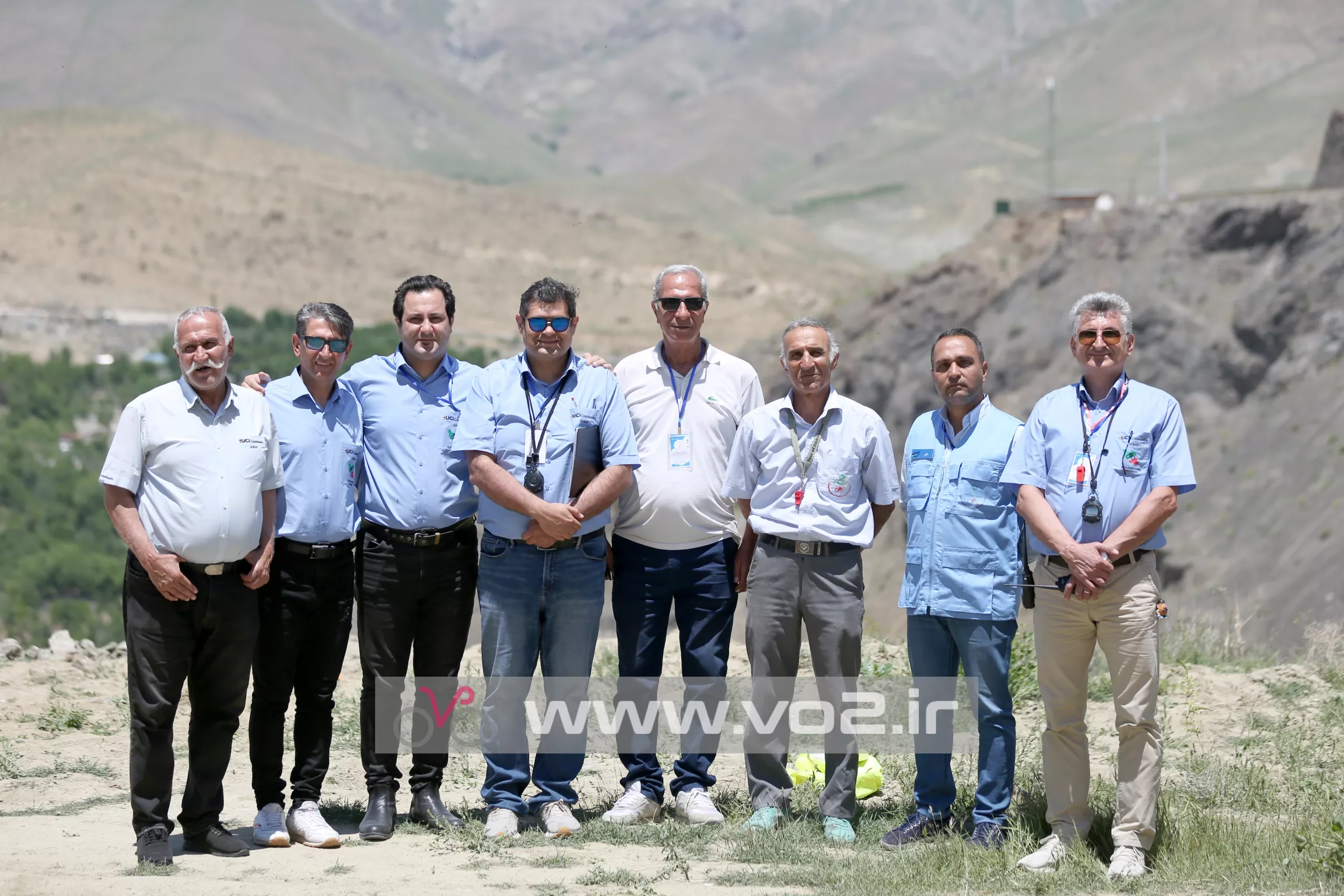 تصویر 7 از گالری