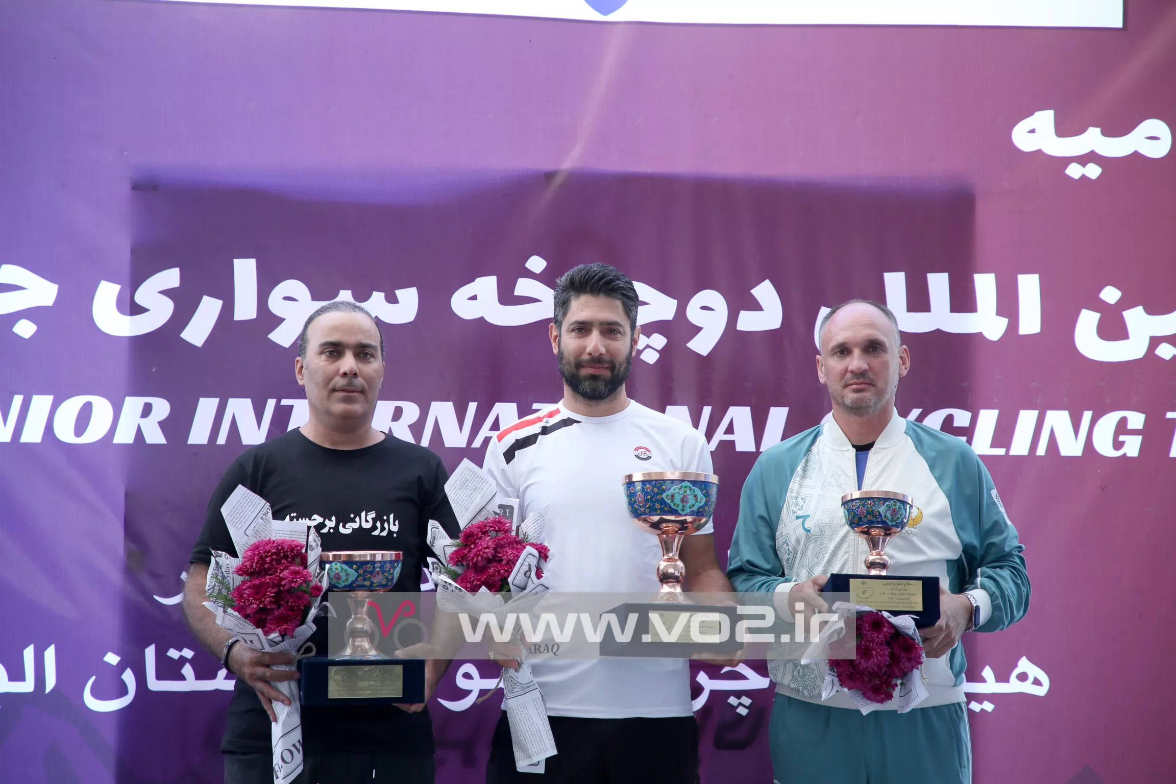 تصویر 1 از گالری