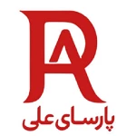 پارسای علی شوش