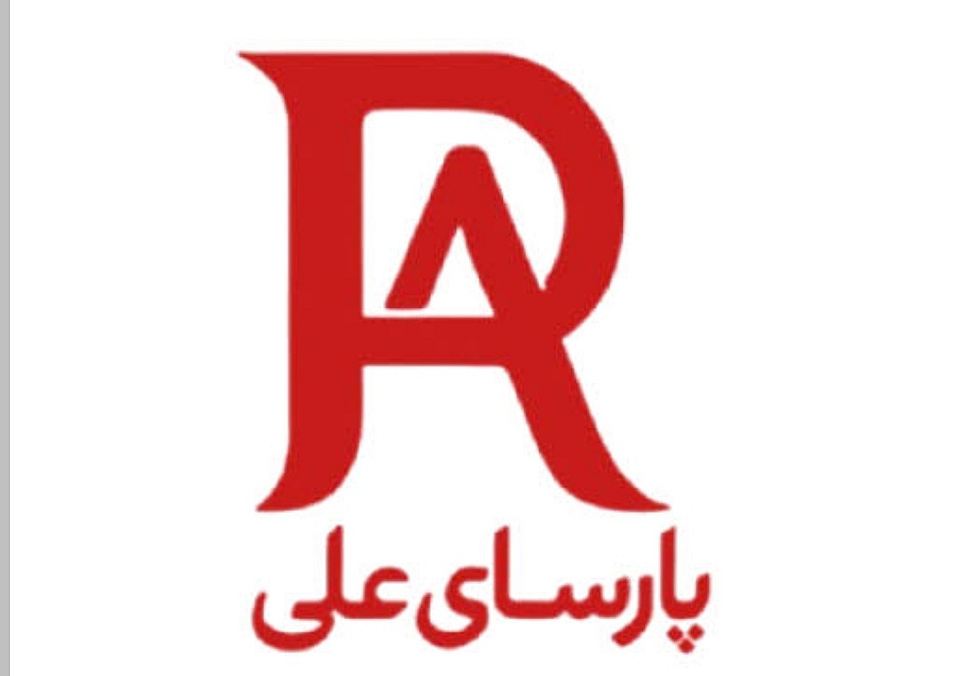 پارسای علی شوش