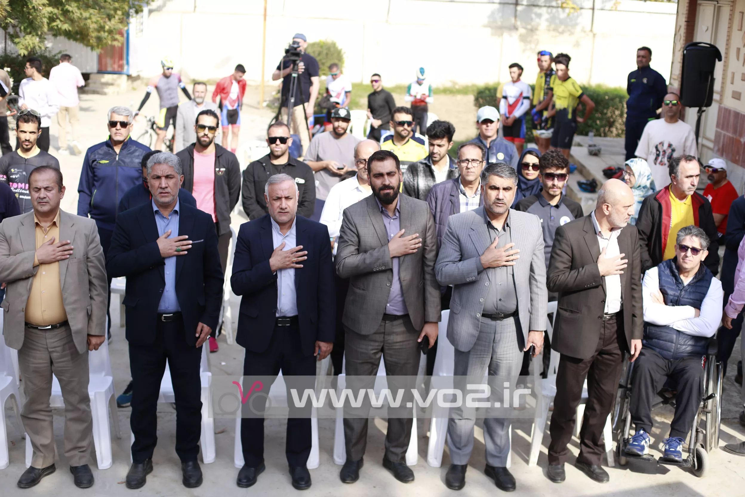 لیگ برتر م 3
