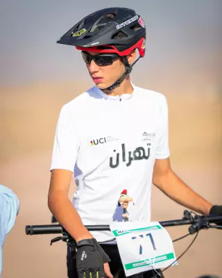 مرحله اول لیگ