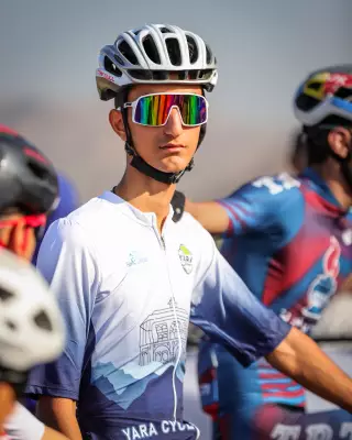 مرحله اول لیگ