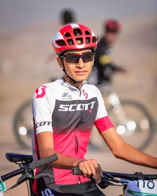 مرحله اول لیگ