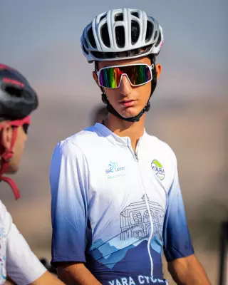 مرحله اول لیگ