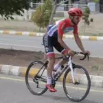 علی اصغر موسی زاده جبدرقی