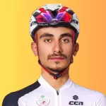 علی لبیب شتربان