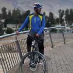 ابوالفضل مقصود