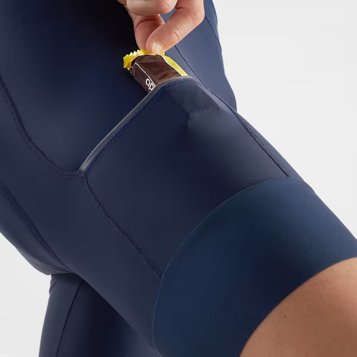 دوبند دوچرخه سواری دیکتلون Triban — 6