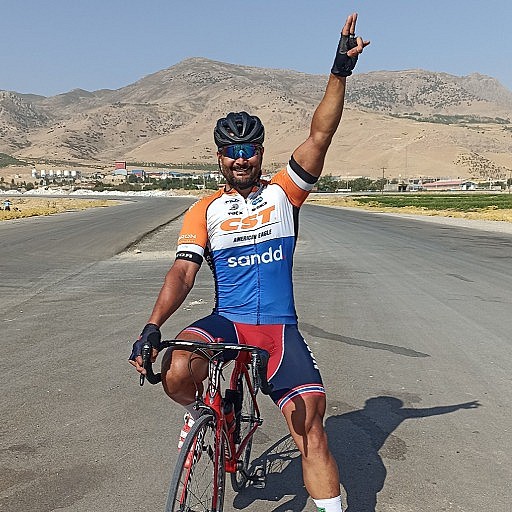 محمد شیرخانی