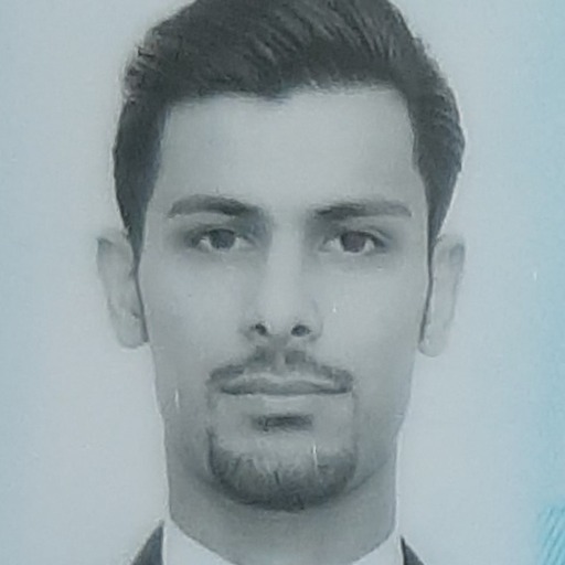 جواد اکبریان
