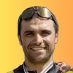 بهنام خلیلی خسروشاهی
