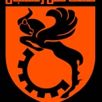 صنعت مس رفسنجان