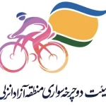 منطقه آزاد انزلی