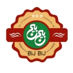 آرویچ شرق مازندران (مقاومت)