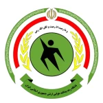 رعد پدافند هوایی