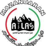 باشگاه دوچرخه سواری اطلس