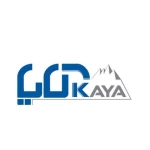 صرافی کایا ارس