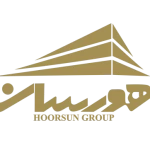 هورسان رامسر